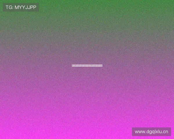 推荐几款免费看足球直播的高质量手机应用软件 推荐几款免费看足球直播的高质量手机应用软件