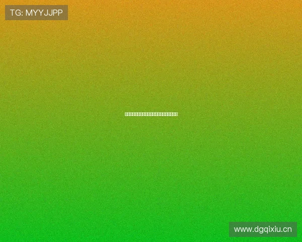 女排大战意大利现场直播全程精彩瞬间实时更新 女排大战意大利现场直播全程精彩瞬间实时更新