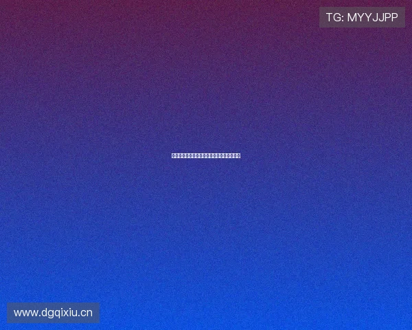 英超足总杯精彩集锦回顾球星进球瞬间全解析 英超足总杯精彩集锦回顾球星进球瞬间全解析