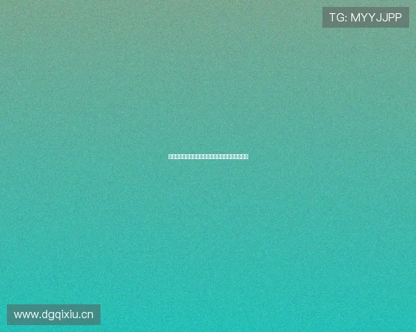 鲸鱼体育安卓最新版下载安装指南与使用技巧全解析 鲸鱼体育安卓最新版下载安装指南与使用技巧全解析